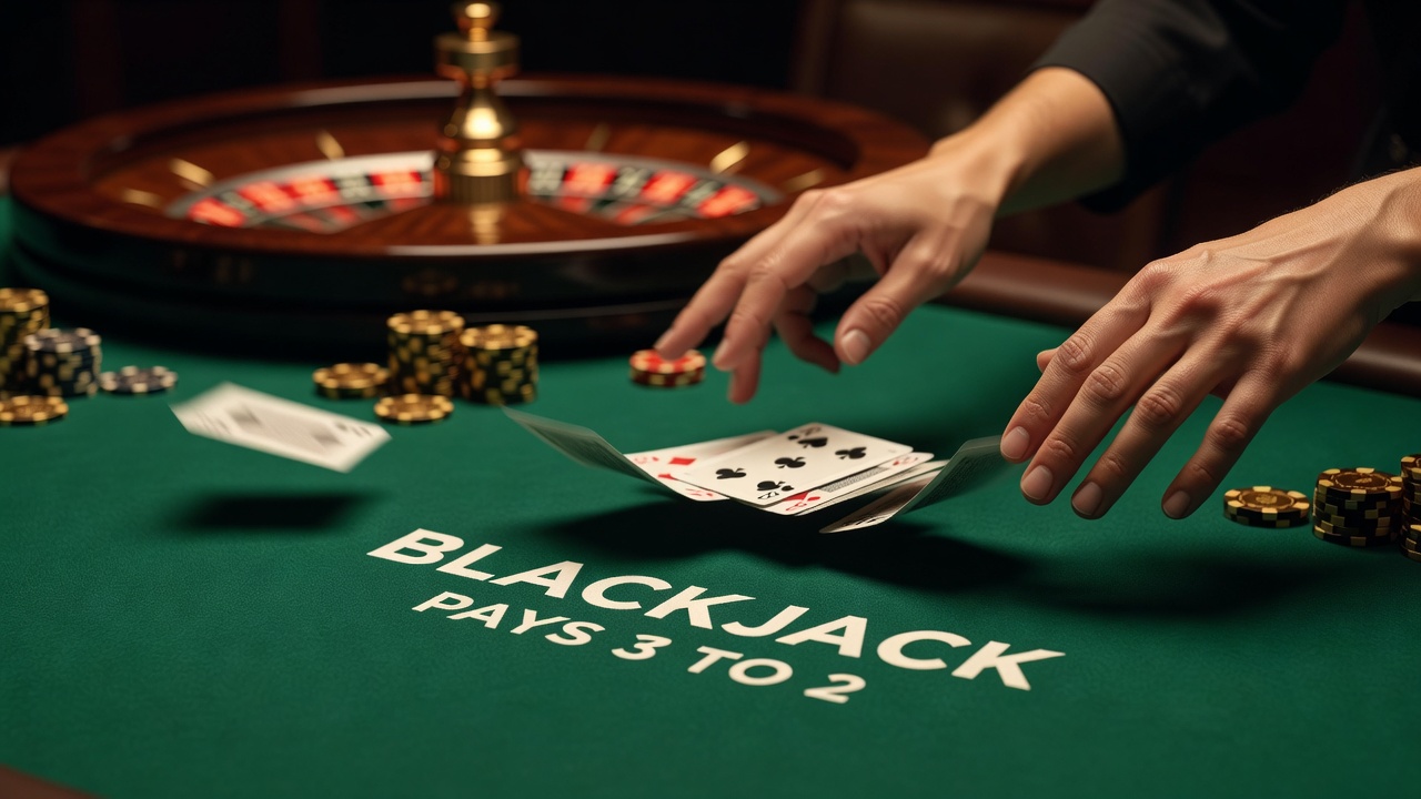 Popular Live Dealer Games for Australian Players - live dealer online casino australia
