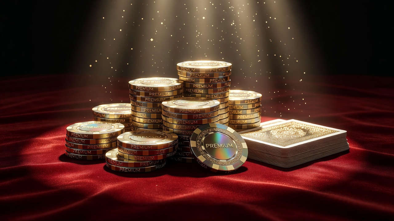 Bonuses &amp; Promotions for Live Games - online casino live games