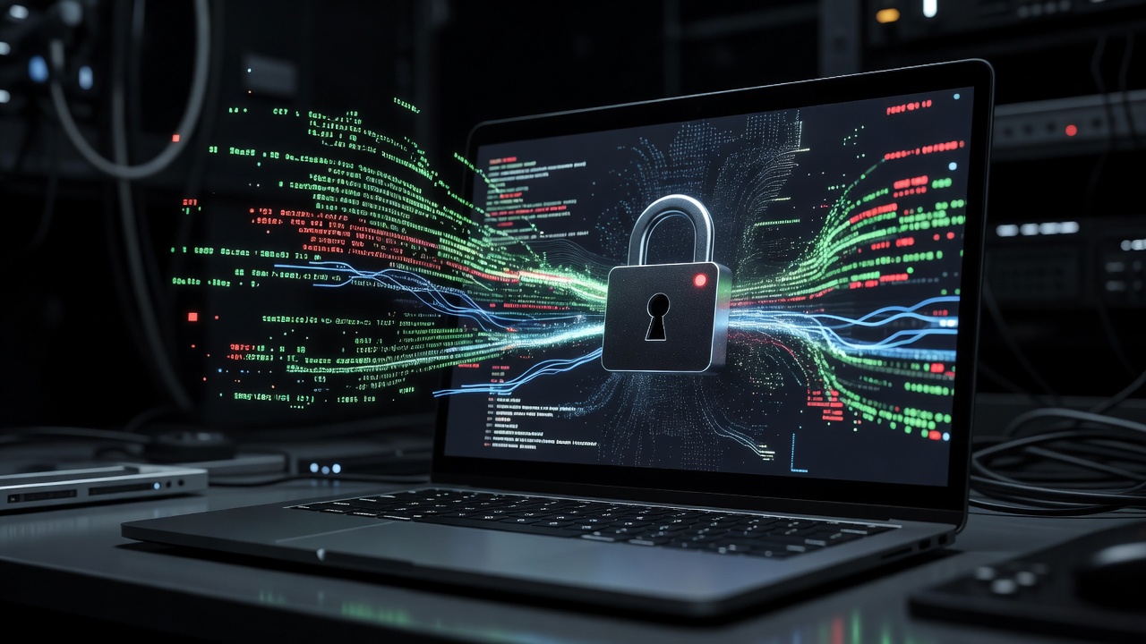 Potential Drawbacks and Risks - no verification live casino