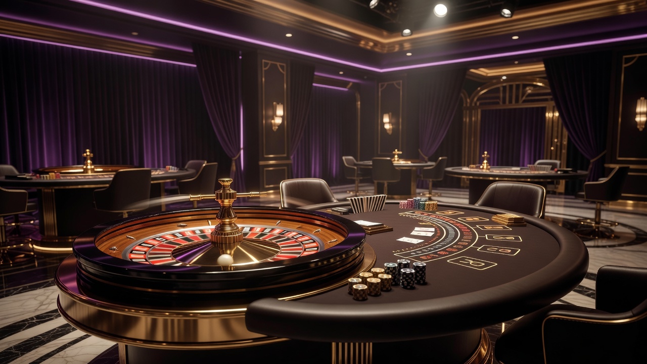 Popular Live Dealer Games Available - no verification live casino