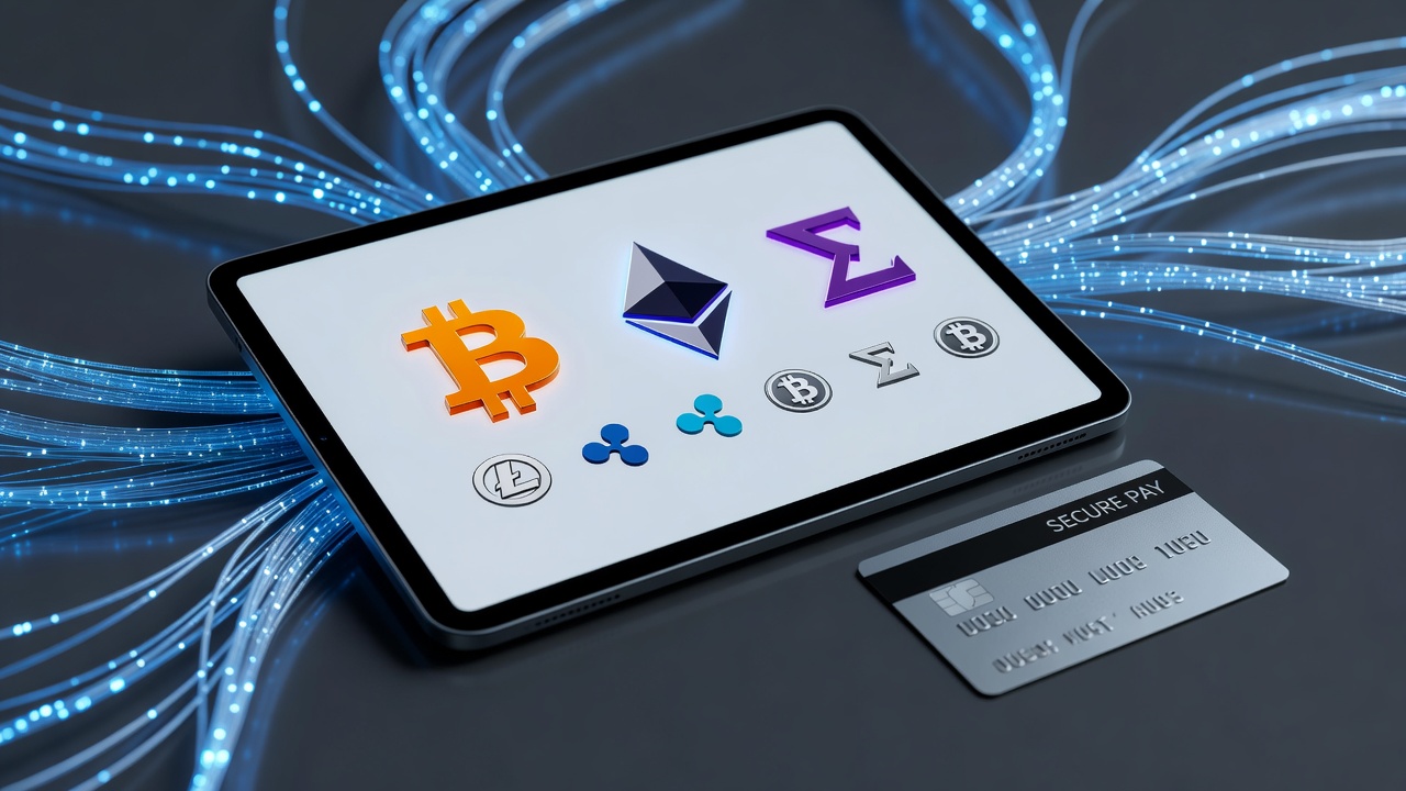 Payment Methods at No Verification Live Casinos - no verification live casino