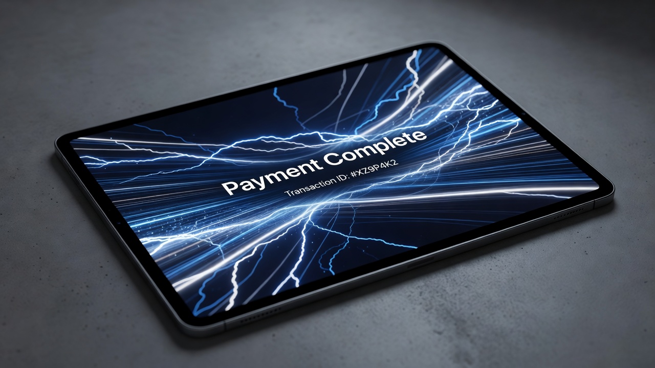 Benefits of Fast Payment Methods - payid live casino australia