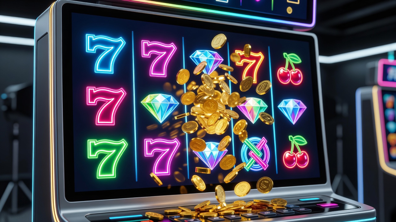 Best Online Pokies - payid live casino australia
