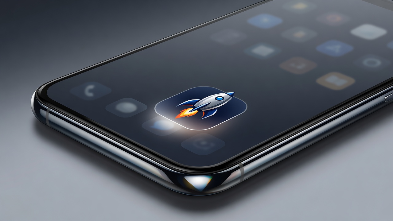 How to Download the Rocketplay Casino App - rocketplay casino app