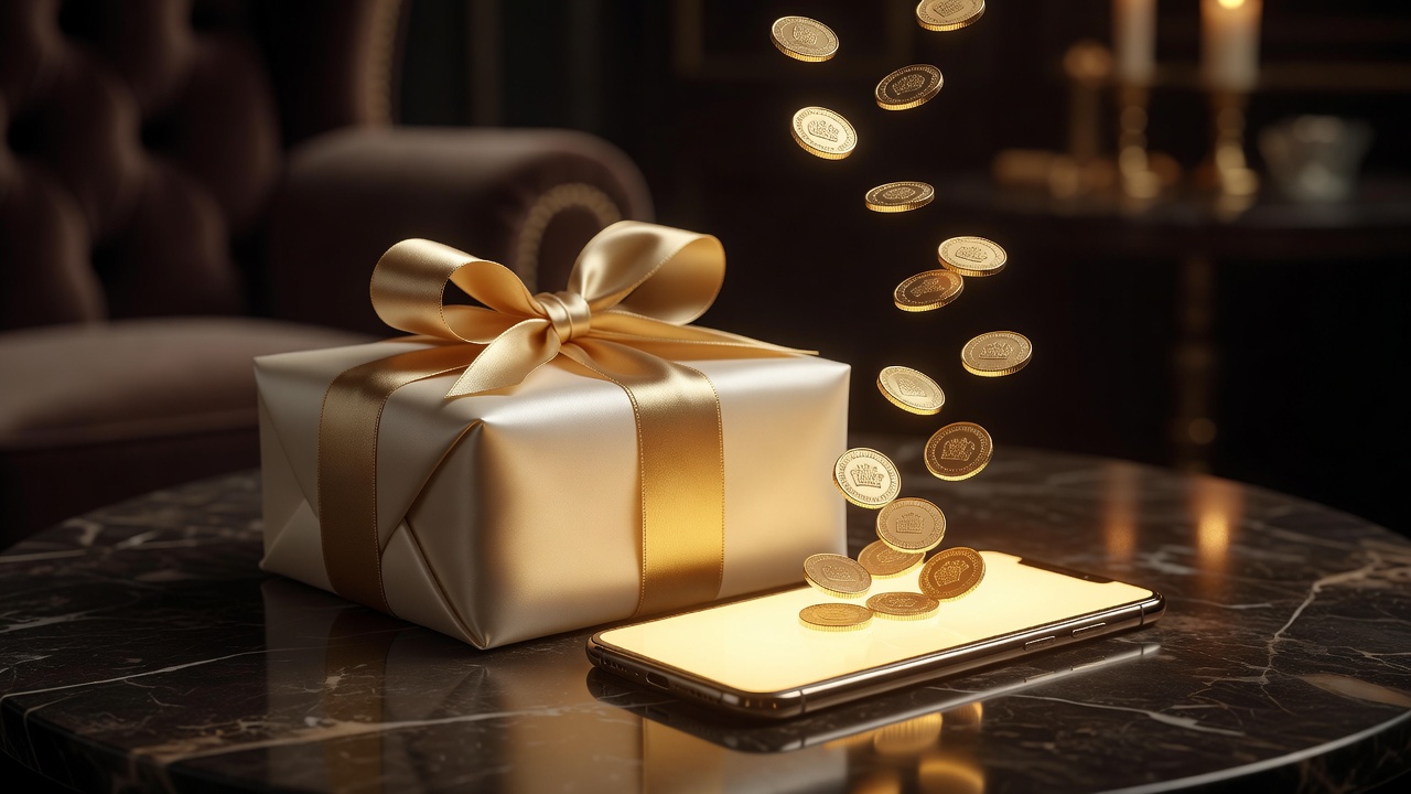 Welcome Bonus and Promotions for App Users - rocketplay casino app