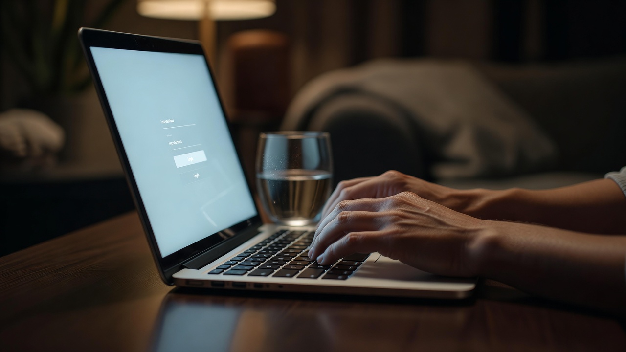 Troubleshooting Common Access Issues - winspirit online casino login