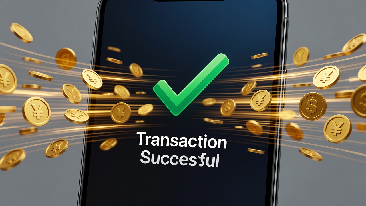 Smooth Deposits and Fast Withdrawals - playfina online casino