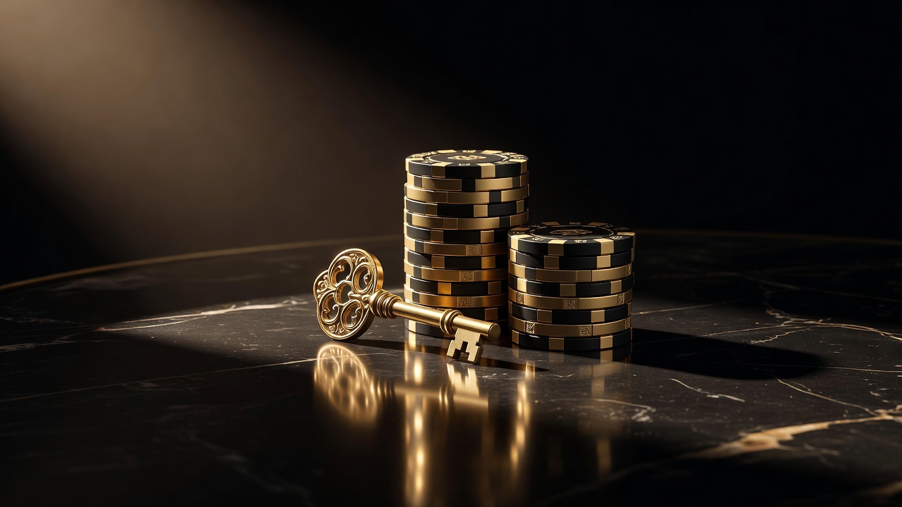 Bonuses, Promotions, and Wagering Requirements - grand rush casino online