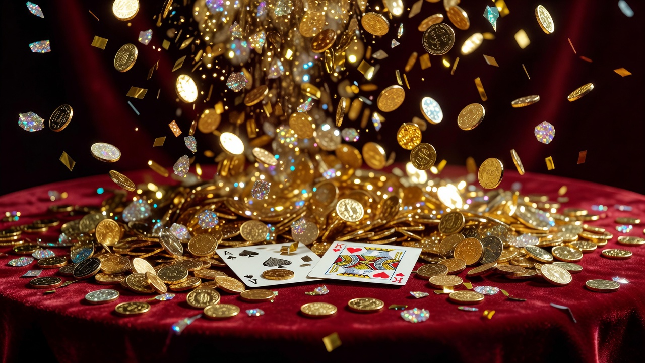Welcome Bonus Breakdown - grand rush casino online