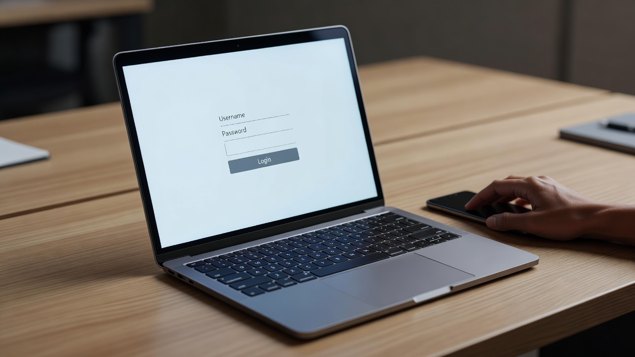 Common Login Issues and Their Solutions - red dog casino login