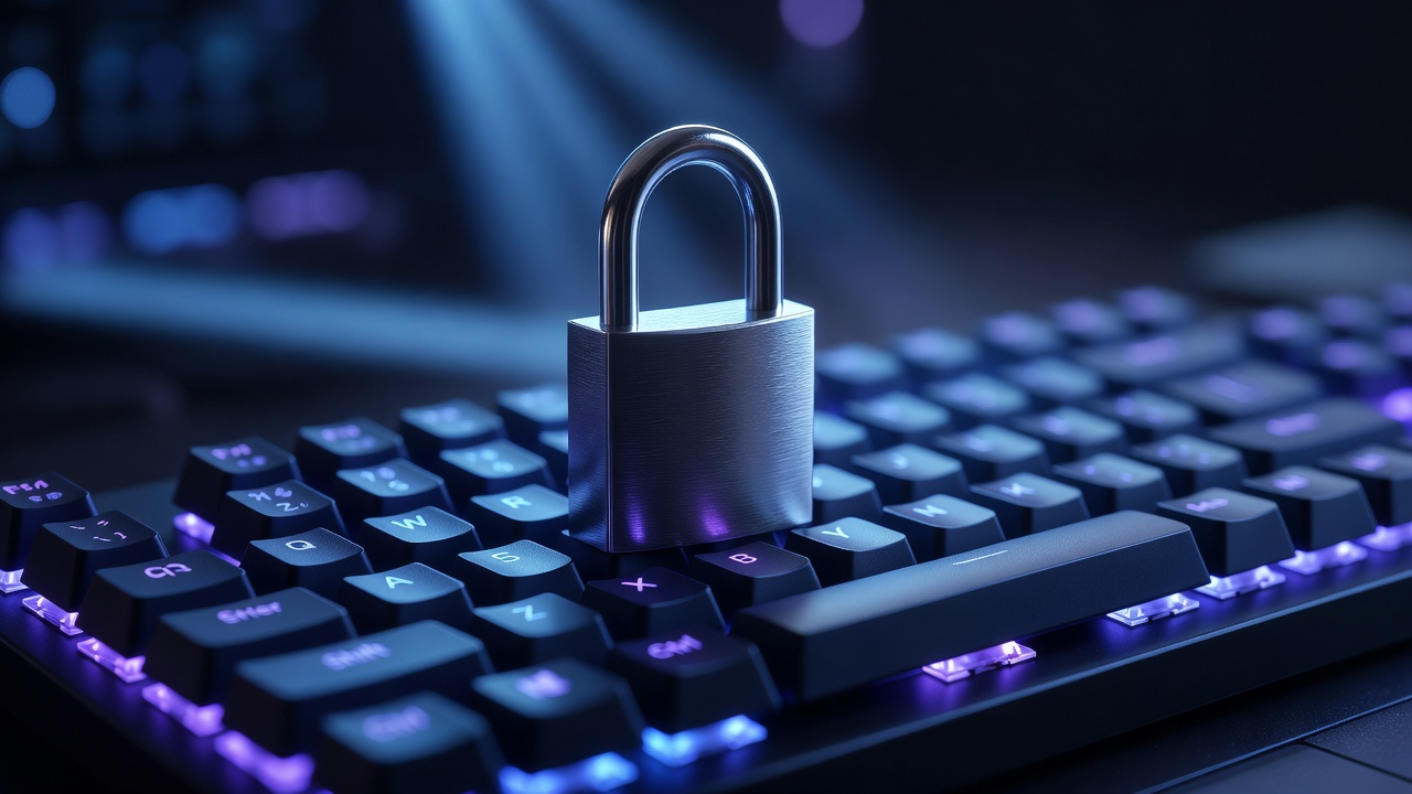 Securing Your Red Dog Casino Account - red dog casino login