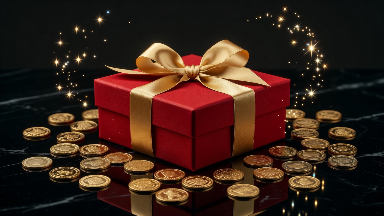 Red Dog Casino Bonuses and Promotions - red dog casino login